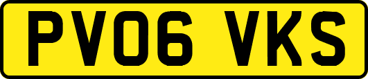 PV06VKS