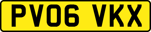 PV06VKX