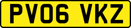 PV06VKZ
