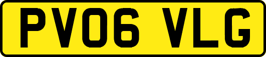 PV06VLG