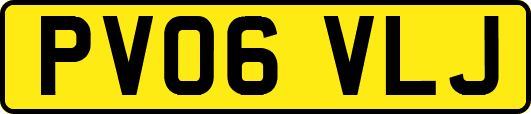 PV06VLJ