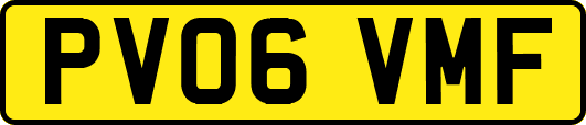 PV06VMF