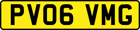 PV06VMG