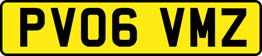 PV06VMZ