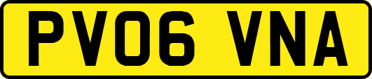 PV06VNA