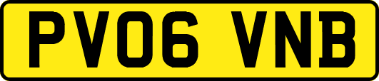 PV06VNB