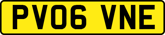 PV06VNE