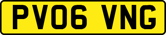 PV06VNG