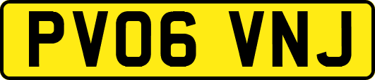 PV06VNJ