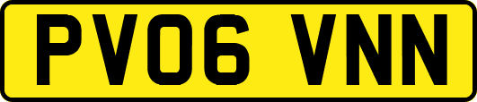 PV06VNN