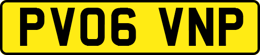 PV06VNP