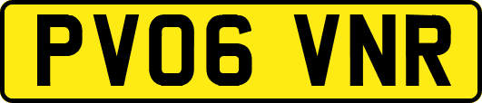 PV06VNR