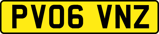 PV06VNZ