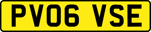 PV06VSE