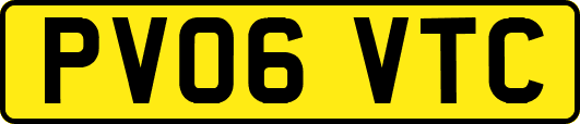 PV06VTC