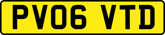 PV06VTD