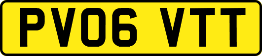 PV06VTT