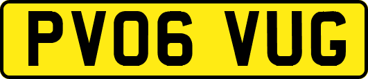 PV06VUG