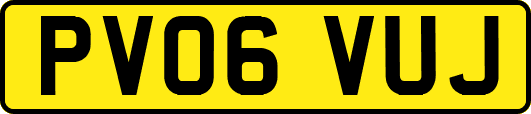 PV06VUJ