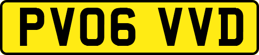 PV06VVD