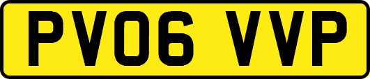 PV06VVP
