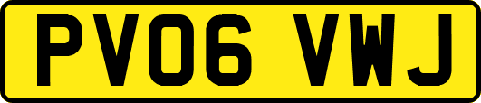 PV06VWJ