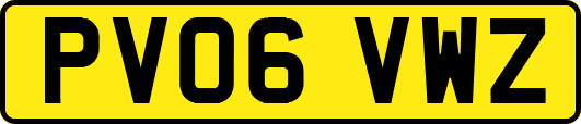 PV06VWZ