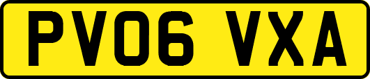 PV06VXA