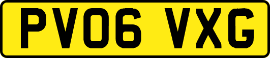 PV06VXG