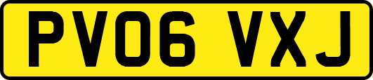 PV06VXJ