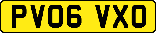 PV06VXO