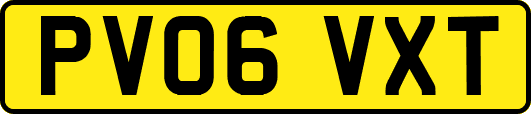 PV06VXT
