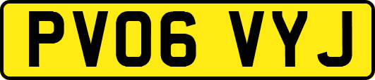 PV06VYJ