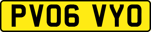 PV06VYO