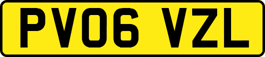 PV06VZL