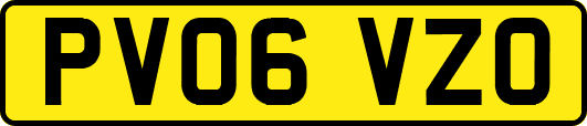 PV06VZO