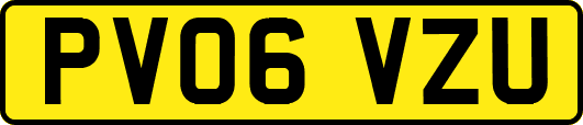 PV06VZU