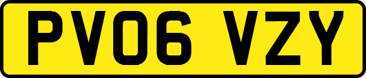 PV06VZY