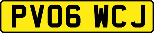 PV06WCJ