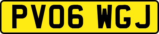 PV06WGJ