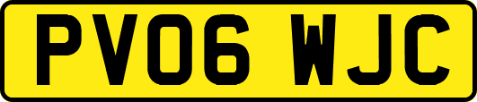 PV06WJC