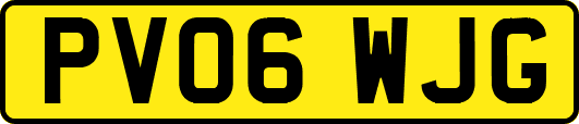 PV06WJG