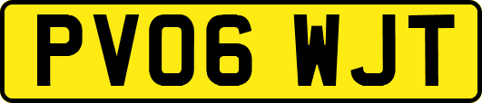 PV06WJT