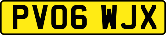 PV06WJX