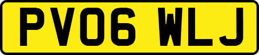 PV06WLJ
