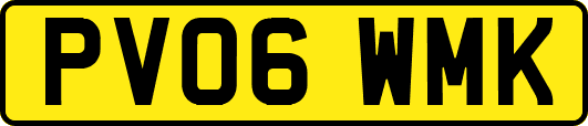 PV06WMK