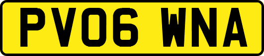 PV06WNA