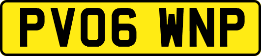 PV06WNP