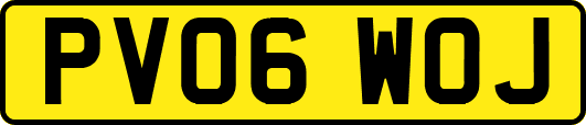 PV06WOJ