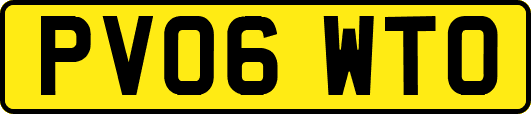 PV06WTO
